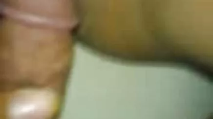 HİNDİSTAN, sexs ateşli FRANSA