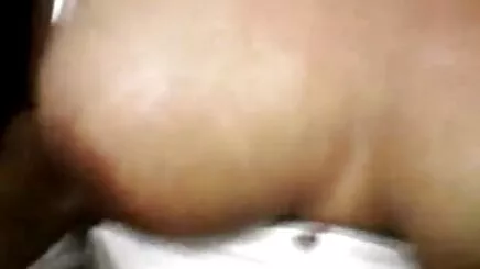 Amatör evde oral lezbiyen sex ateşli seks
