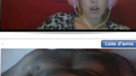 seks ateşli lezbiyen sex
