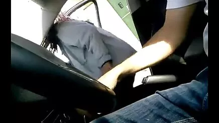 Mağaza Asistanı erotik ateşli porno kız-Hardcore