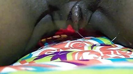 karısı üçlü doğum günü sex izle atesli için özel bir sürpriz-ırklararası seks,