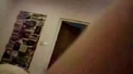 Genç ateşli erotik porno yaş oğlu