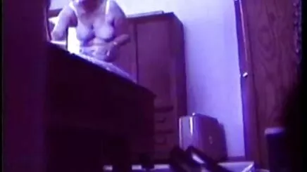 Hindistan en ateşli sex sahneleri