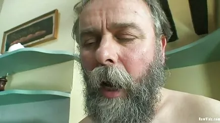 Sürtük porno seks izle ateşli gibi bir yabancı !!! Fransız
