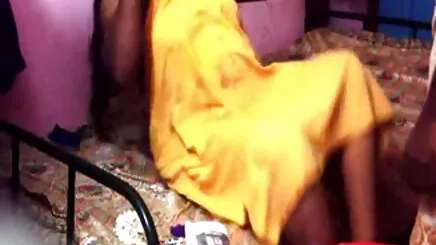 Açık ateşli porno sex izle oral seks ve daha fazlası
