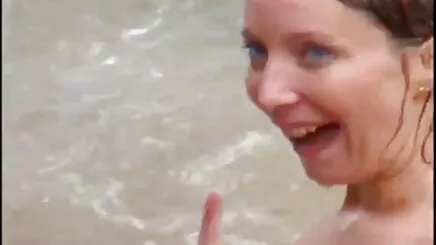 Kanada, 5 en seksi sevişme videoları