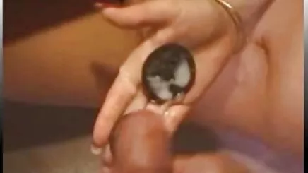 Grup en ateşli seks videosu Seks
