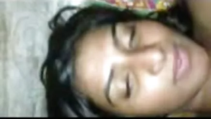 olgun tanrıça ateşli sex porno