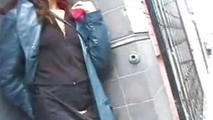 Sahilde röntgenci ateşli erotik porno