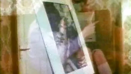 Eller çok ateşli sikişme