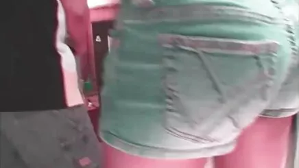 Florida eski kız seks ateşli video arkadaşı yaş 2015