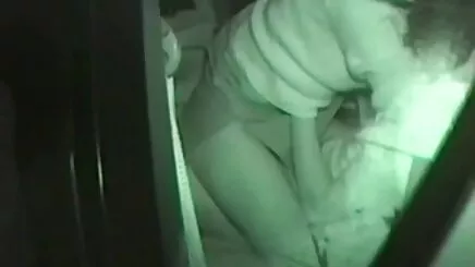 Şili'den zengin atesli sex sahneleri seks
