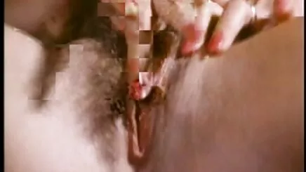 Amatör çok ateşli sikişme ev yapımı sabırsızlıkla