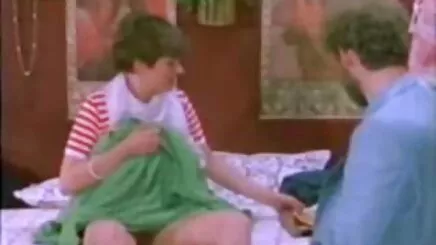 Büro ateşli sert sex izle raporu