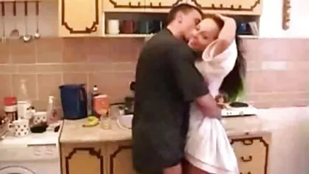 Koreli kız yaşamak ve ktv atesli porno sex çalışmak