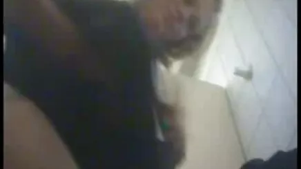 tüm delikler ateşli lezbiyen porno