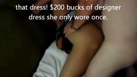 Mükemmel masaj ateşli seks porno cumshot ile biter