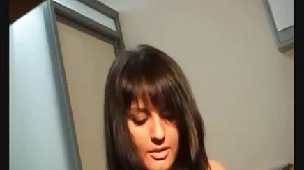 Lezbiyen roy9 atesli sikisme