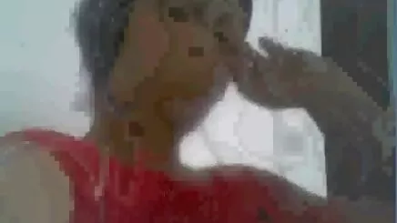 Kız ateşli sexs porno aşk