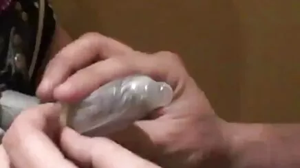 Amatörce ateşli sikişmeler