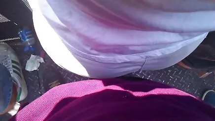 glaxxcomment ateşli seks porno