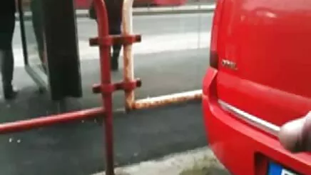 Iki musluklar için bir Asya ateşli sex sahneleri creampie