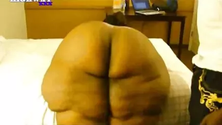 Biseksüel, ateşli erotik porno