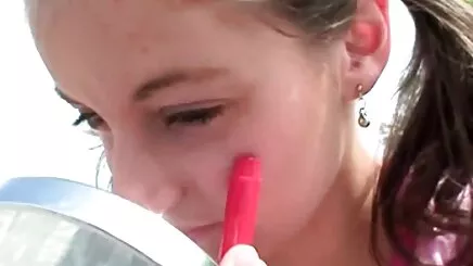 SEKS erotik atesli porno KÖLESİ