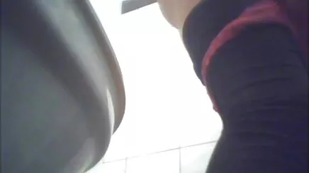 Egzotik, anal ateşli sevişme seks izle