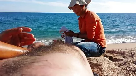 kız ateşli lezbiyen porno