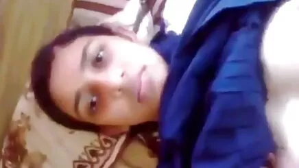 Latina genç ateşli erotik videolar Carly ve ben birlikte kameraya boşalmak.