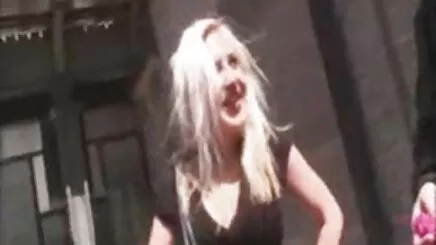 Vintage hamile Siamkatzen tabu porno seks izle ateşli