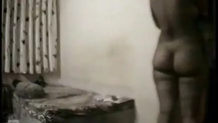 Büyükannenin ateşlisex libido kirli fotoğrafçı tarafından açık