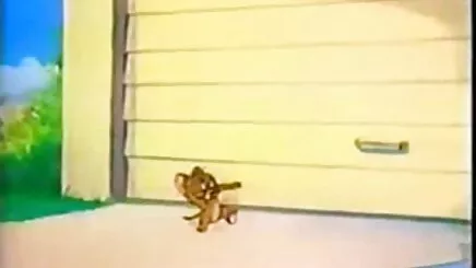hottie banyoda ateşli sex ile vahşi latin parti