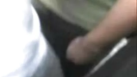 Çalışmak için çok azgın lezbiyen sex ateşli
