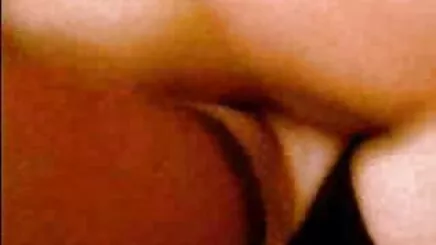 Kızlar oynadığında-dep ve kız en ateşli seks porno arkadaşı bunu kutluyor