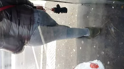 Eğlence seks izle ateşli