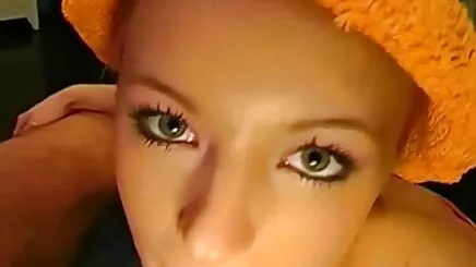 3 koca atesli sikismeler