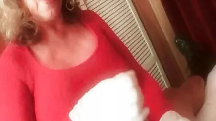 29 izlemeyi ateşli olgun sex seviyorum