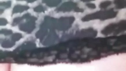 Anne 183 topuklu çorap porno seks izle ateşli içecekler cum sarılmış.SİSTEM