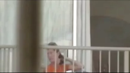 ohh. porno ateşli sex