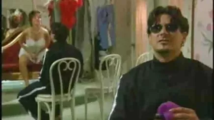 İbadet ateşli romantik seks işi