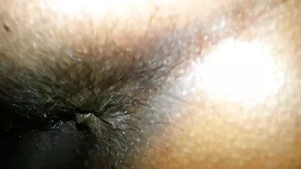 Ücretsiz sikişme ateşli cam kızlar-1