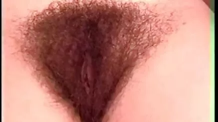 Sarışın d sen porno seks izle ateşli ile bir güzellik