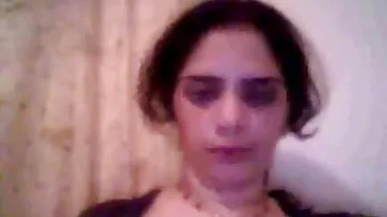 harika, atesli porno sex artı