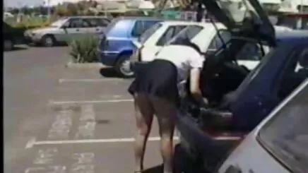 Almanya döküm ateşli öpüşme seks para kazandı