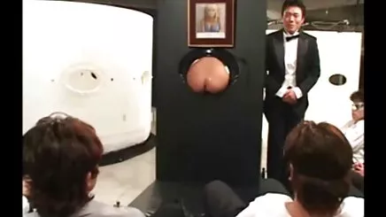 İngiliz ateşli seks videosu izle erkek arkadaşı onu iyi bir yüz alır