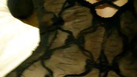 Sarışın sex atesli izle dp ladı