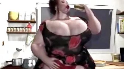 Depoda Hollandalı ateşli sex sahneleri
