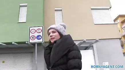 Ben 2 gün boyunca yeni bir xhamster'ım . seks videoları ateşli
